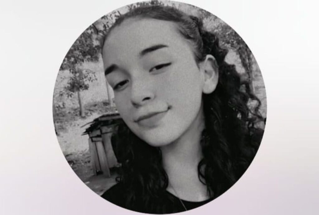 Lucimara Jaques Moreira