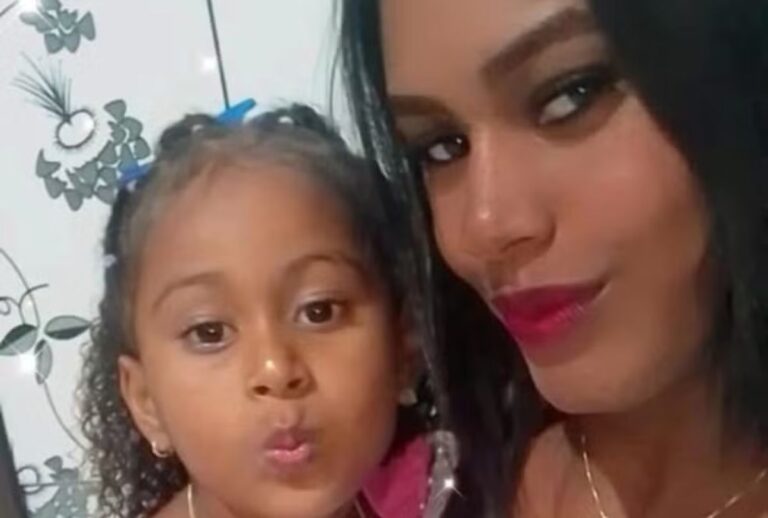 Érika da Silva Marques e Maria Gabrielly da Silva Fernandes