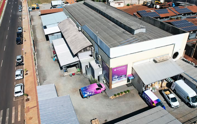 maquinas-salgados-consultomaq