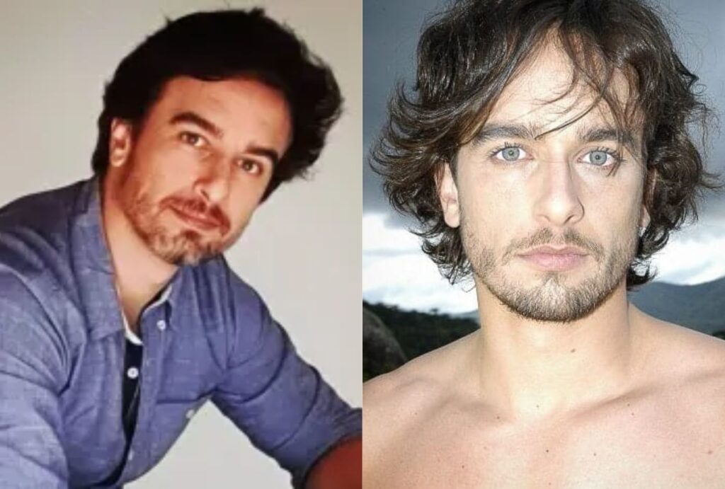 Marco Furlan