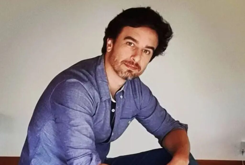 Marco Furlan