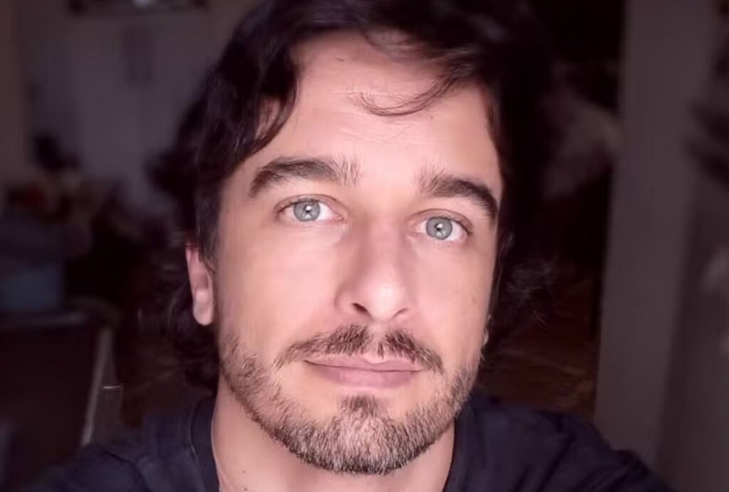 Marco Furlan