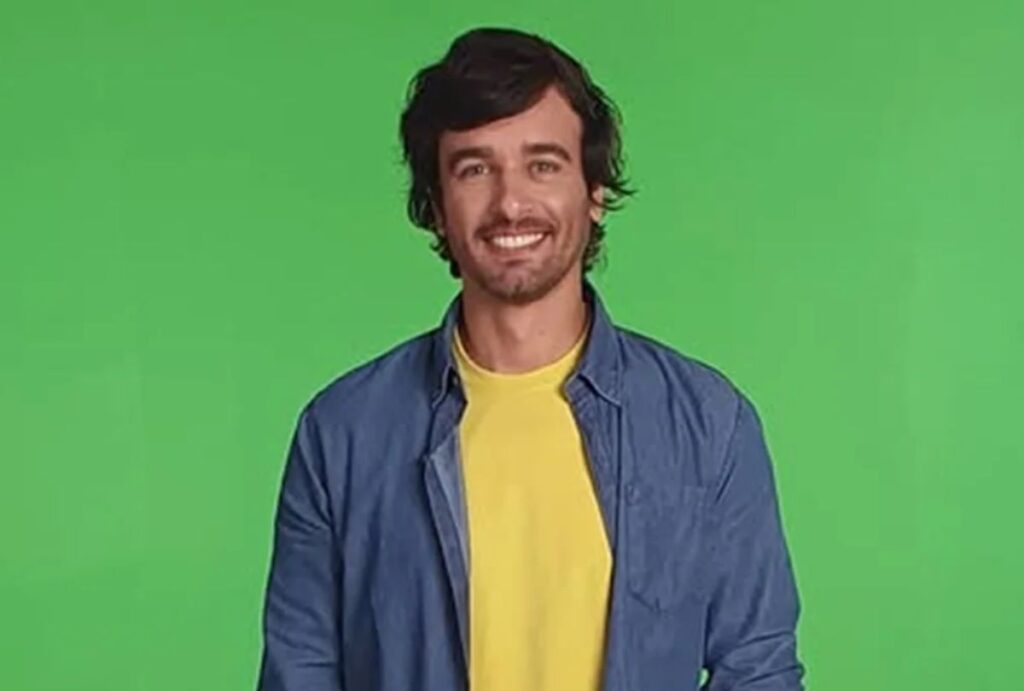 Marco Furlan