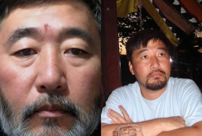 Marcos Alberto Furuyama