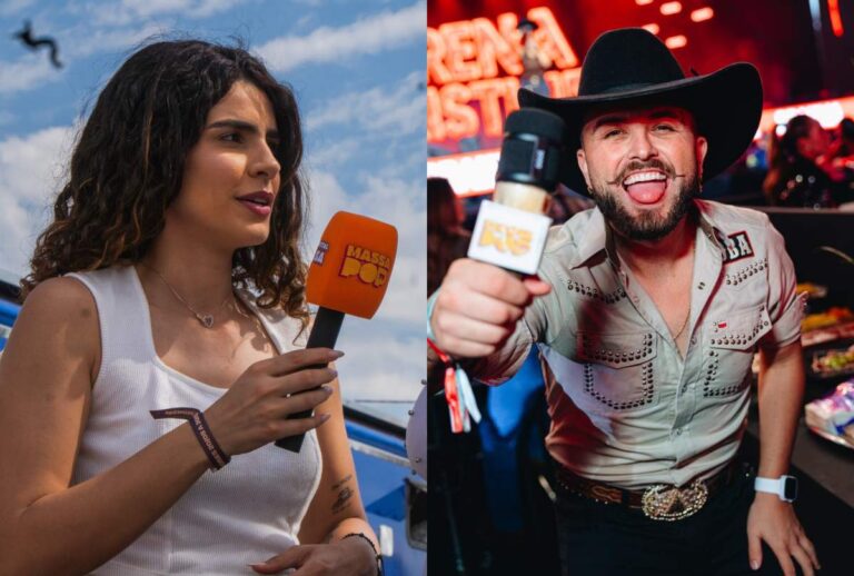 Massa Pop invade a Festa do Peão de Barretos com cobertura especial de 11 dias. Confira bastidores, festas e muito mais.