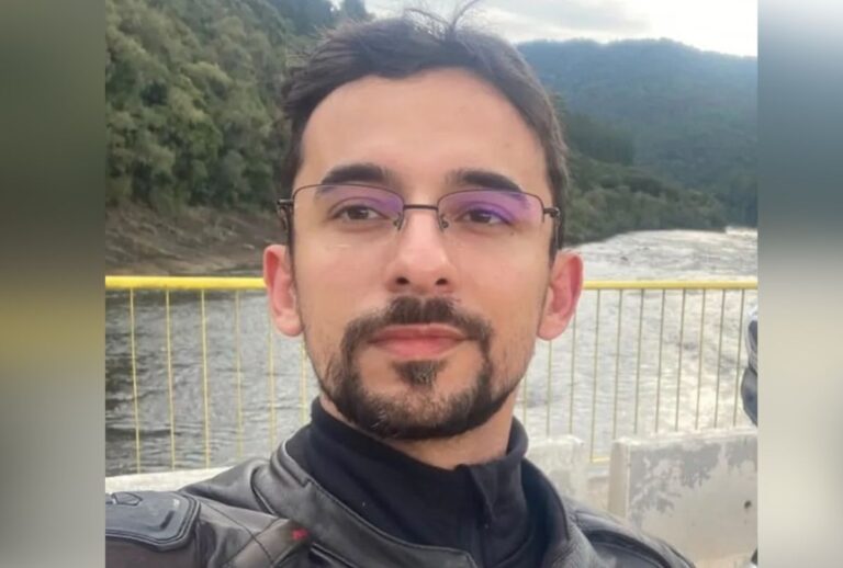 Matheus Morais