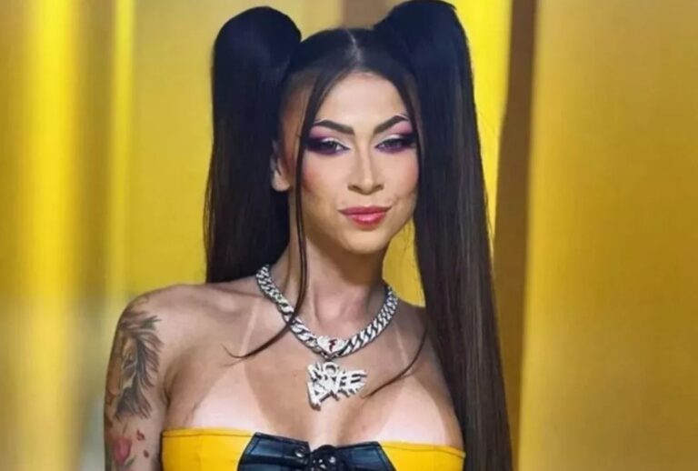 MC Pipokinha