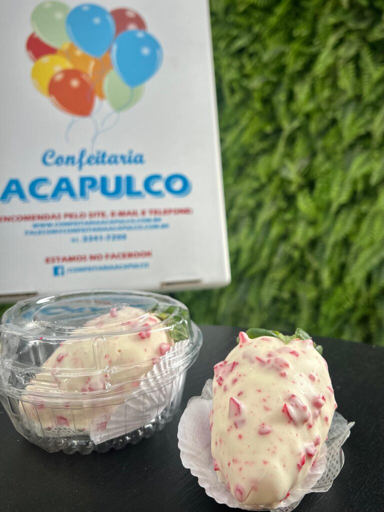 morango-cravejado-em-curitiba