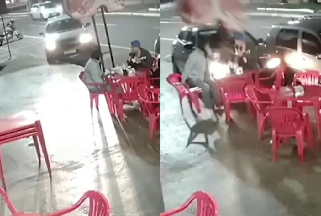 motista-atropela-cliente-calçada-umuarama