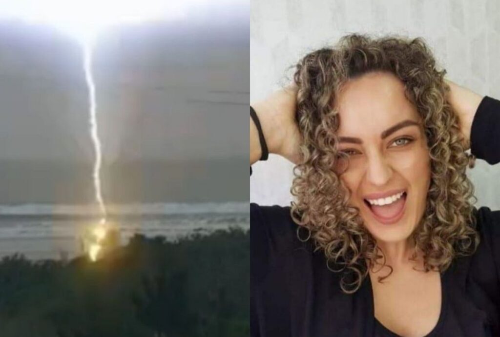 Endinara Arezze