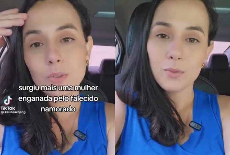 mulher-descobre-nova-traicao Kaline Macedo