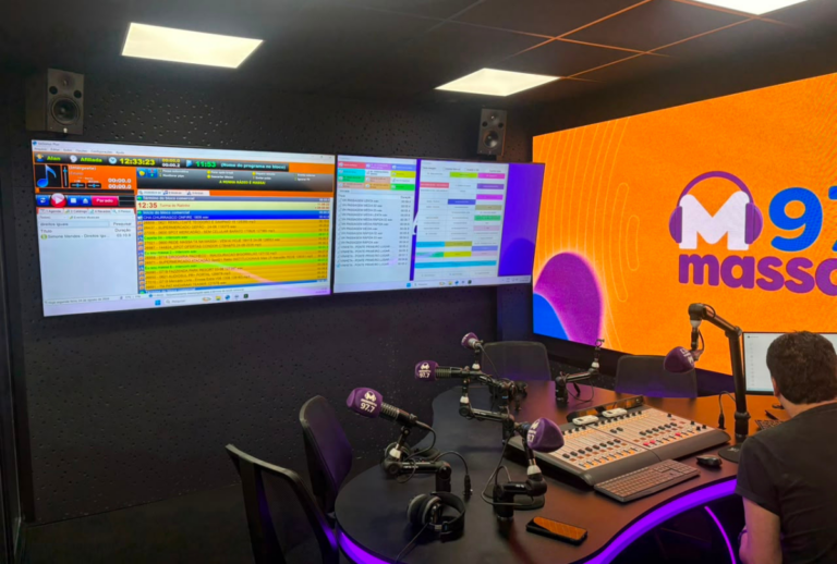 novo-estudio-massa-fm-curitiba