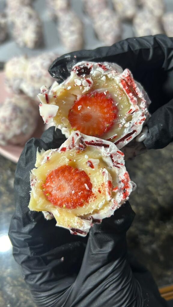 onde-comprar-doce