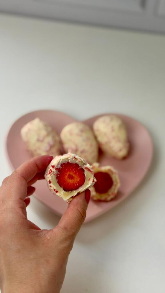 onde-comprar-morango-cravejado