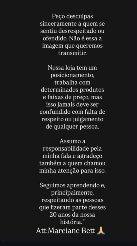 procon-sc