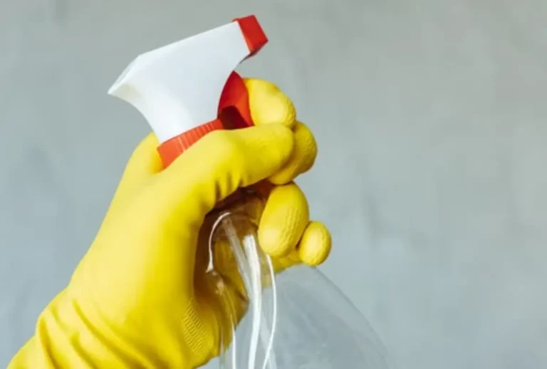 A Agência Nacional de Vigilância Sanitária (Anvisa) proibiu nesta quarta-feira (12) a fabricação e a venda de 12 produtos de limpeza.