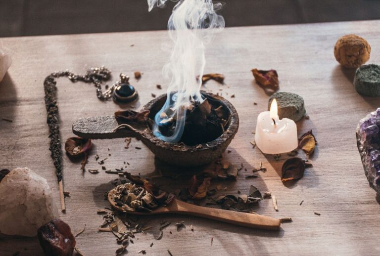 Ritual