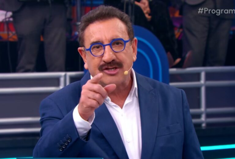 Ratinho