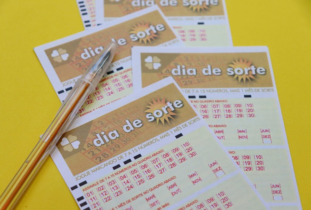 Confira o resultado do Dia de Sorte 1273 de hoje (16/08/2026), veja as dezenas sorteadas, prêmio estimado em R$ X e quando será o próximo sorteio.