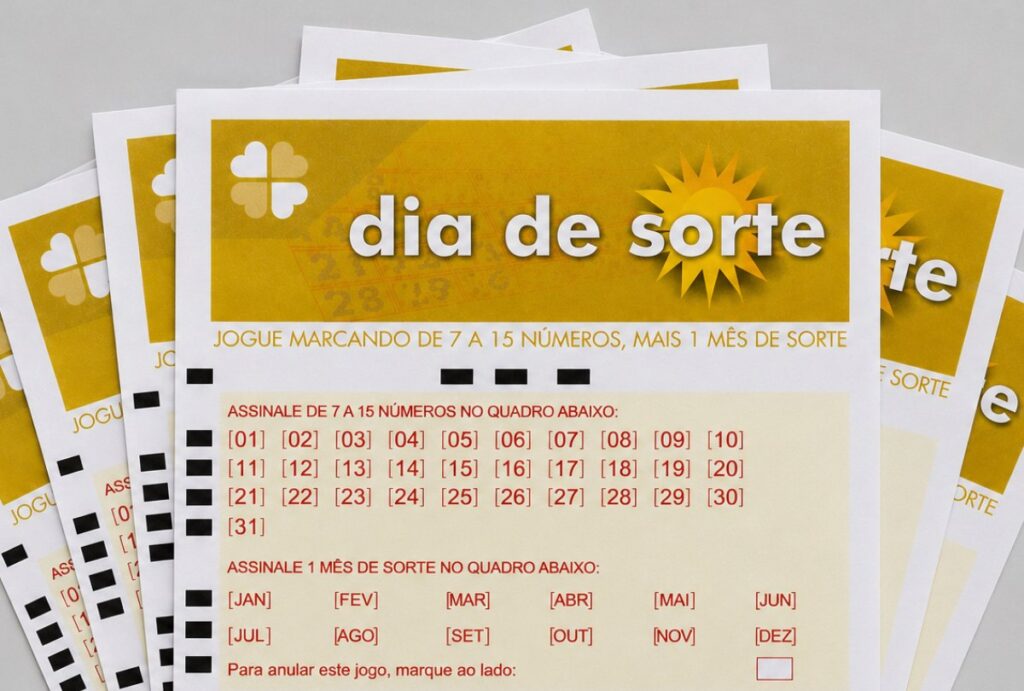 Confira o resultado de hoje (21/08/2026), veja as dezenas sorteadas, prêmio e quando será o próximo sorteio.