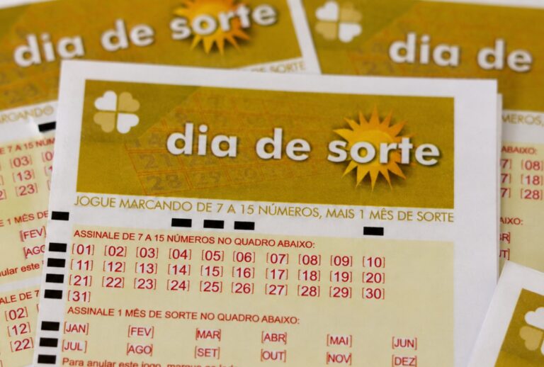 Confira o resultado de hoje (24/08/2026), veja as dezenas sorteadas, prêmio e quando será o próximo sorteio.
