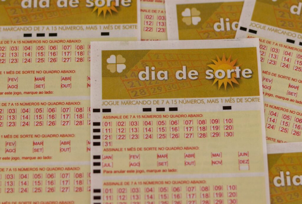 Confira o resultado de hoje (24/08/2026), veja as dezenas sorteadas, prêmio e quando será o próximo sorteio.