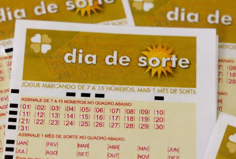 Confira o resultado de hoje (28/08/2026), veja as dezenas sorteadas, prêmio e quando será o próximo sorteio.