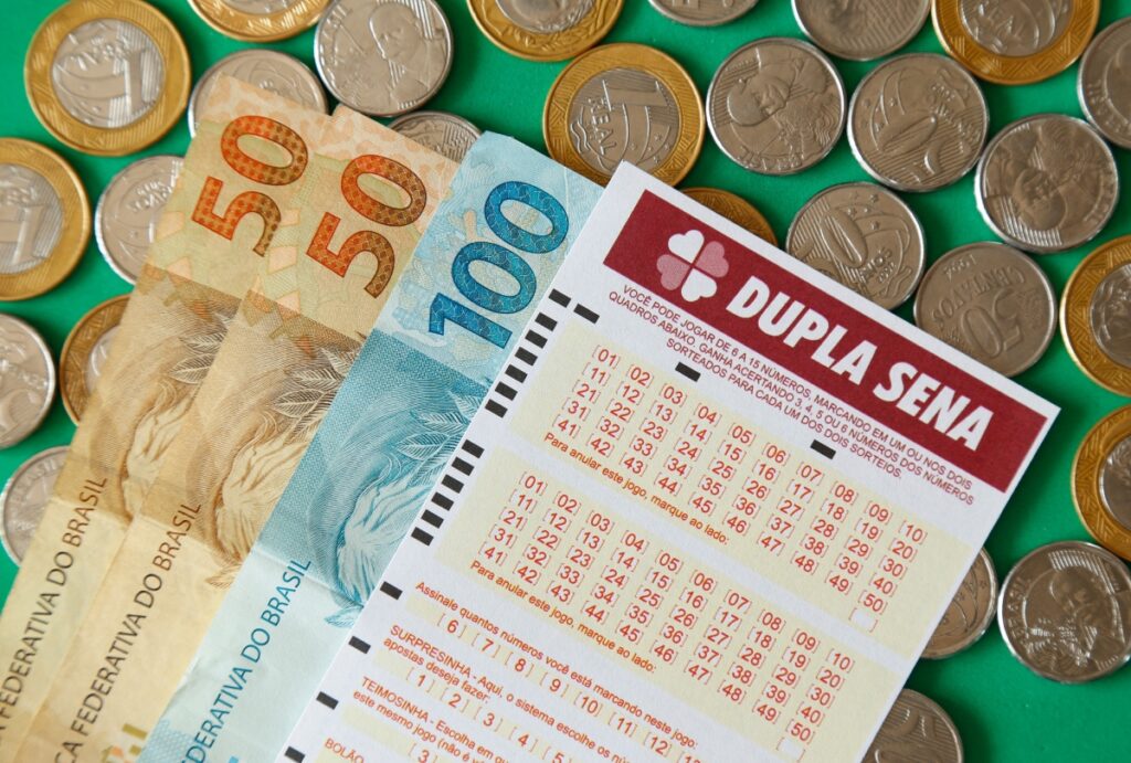 Confira o resultado de hoje (26/08/2026), veja as dezenas sorteadas, prêmio e quando será o próximo sorteio.