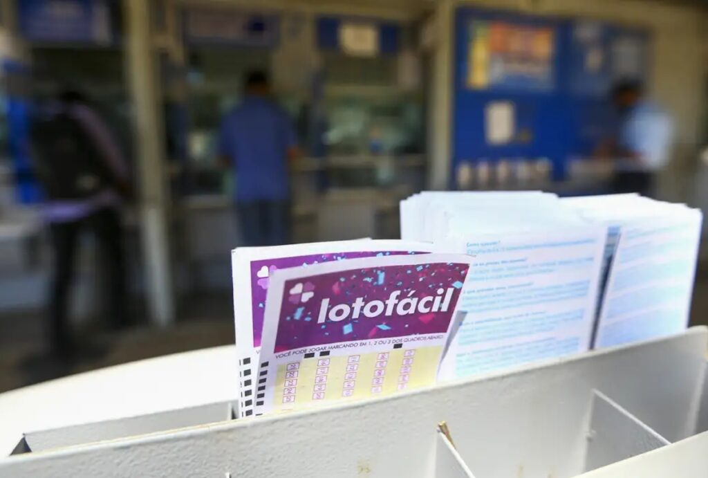 Confira o resultado de hoje (24/08/2026), veja as dezenas sorteadas, prêmio e quando será o próximo sorteio.