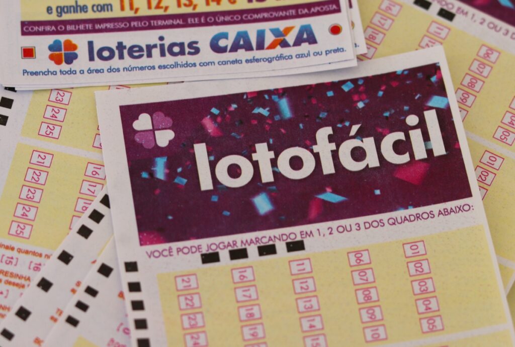 Confira o resultado de hoje (24/08/2026), veja as dezenas sorteadas, prêmio e quando será o próximo sorteio.