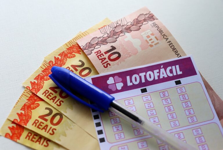 Confira o resultado de hoje (27/08/2026), veja as dezenas sorteadas, prêmio e quando será o próximo sorteio.