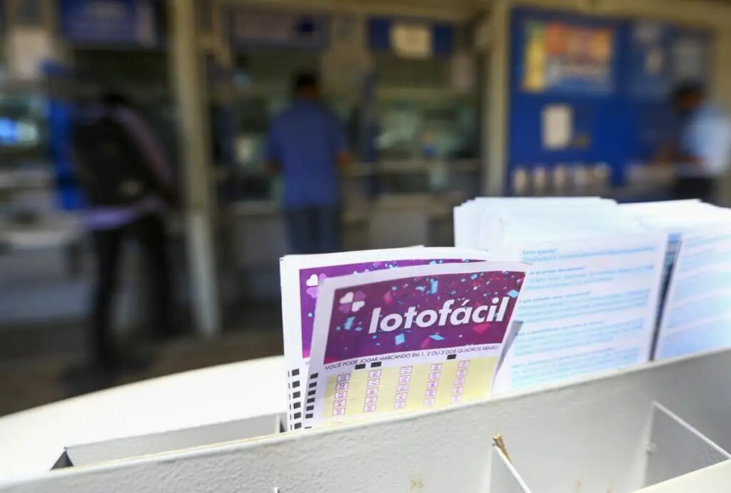 Confira o resultado de hoje (31/08/2026), veja as dezenas sorteadas, prêmio e quando será o próximo sorteio.