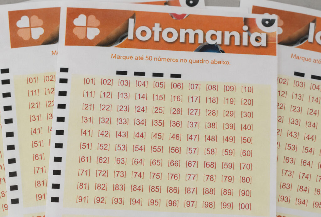 Confira o resultado da Lotomania 2959 de hoje (05/08/2026), veja as dezenas sorteadas, prêmio acumulado de R$ 7 milhões e quando será o próximo sorteio.