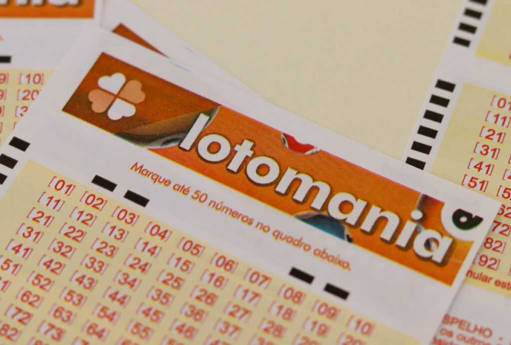 Confira o resultado da Lotomania 2960 de hoje (07/08/2026), veja as dezenas sorteadas, prêmio acumulado de R$ 8 milhões e quando será o próximo sorteio.