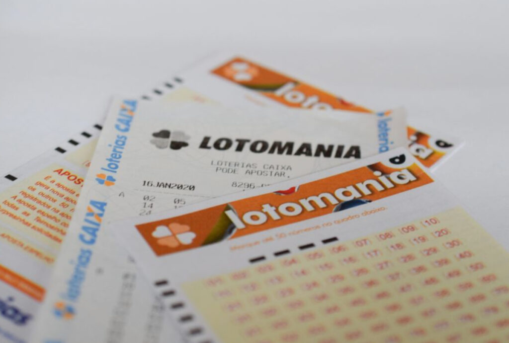 Confira o resultado da Lotomania 2961 de hoje (10/08/2026), veja as dezenas sorteadas, prêmio acumulado de R$ 9,3 milhões e quando será o próximo sorteio