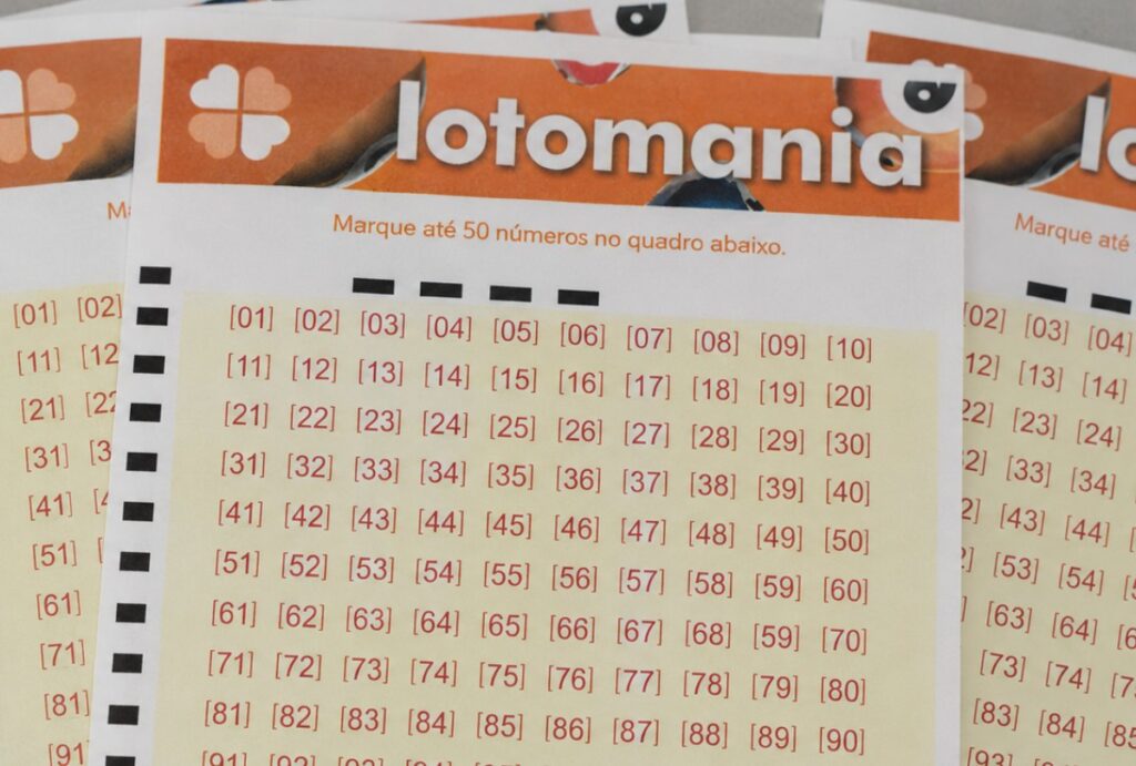 Confira o resultado da Lotomania 2962 de hoje (12/08/2026), veja as dezenas sorteadas, prêmio acumulado de R$ 10,5 milhões e quando será o próximo sorteio.