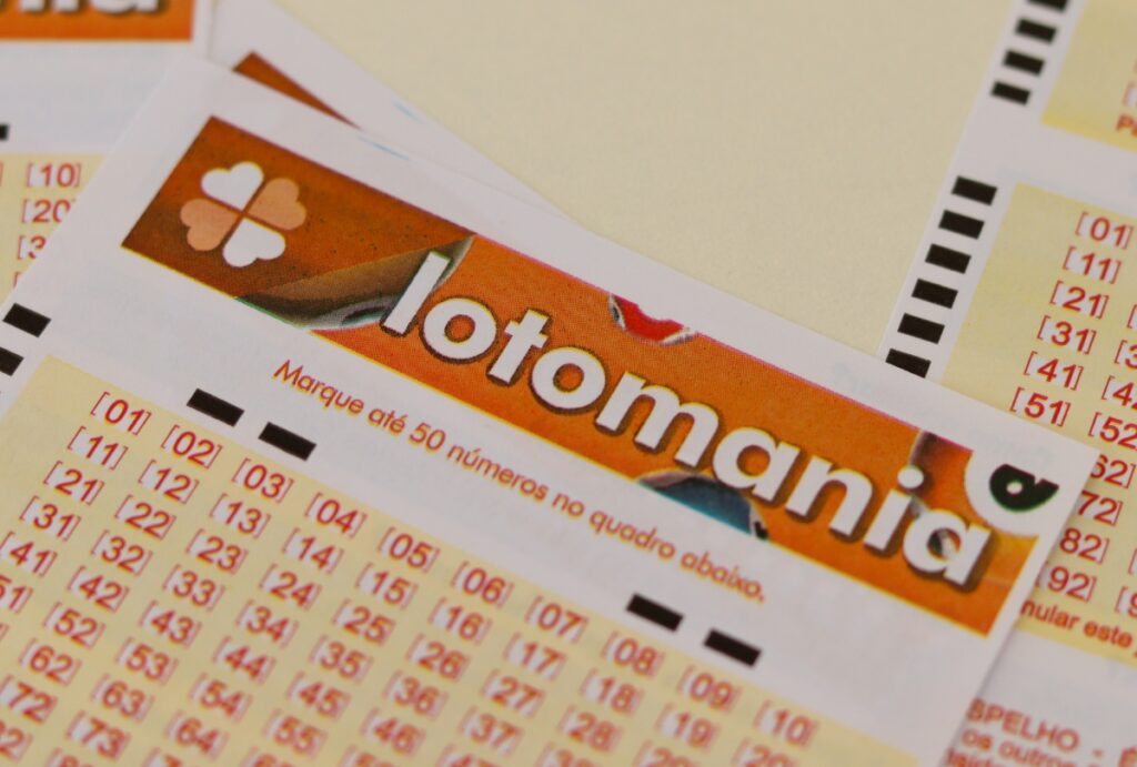 Confira o resultado da Lotomania 2963 de hoje (14/08/2026), veja as dezenas sorteadas, prêmio acumulado de R$ 12 milhões e quando será o próximo sorteio.