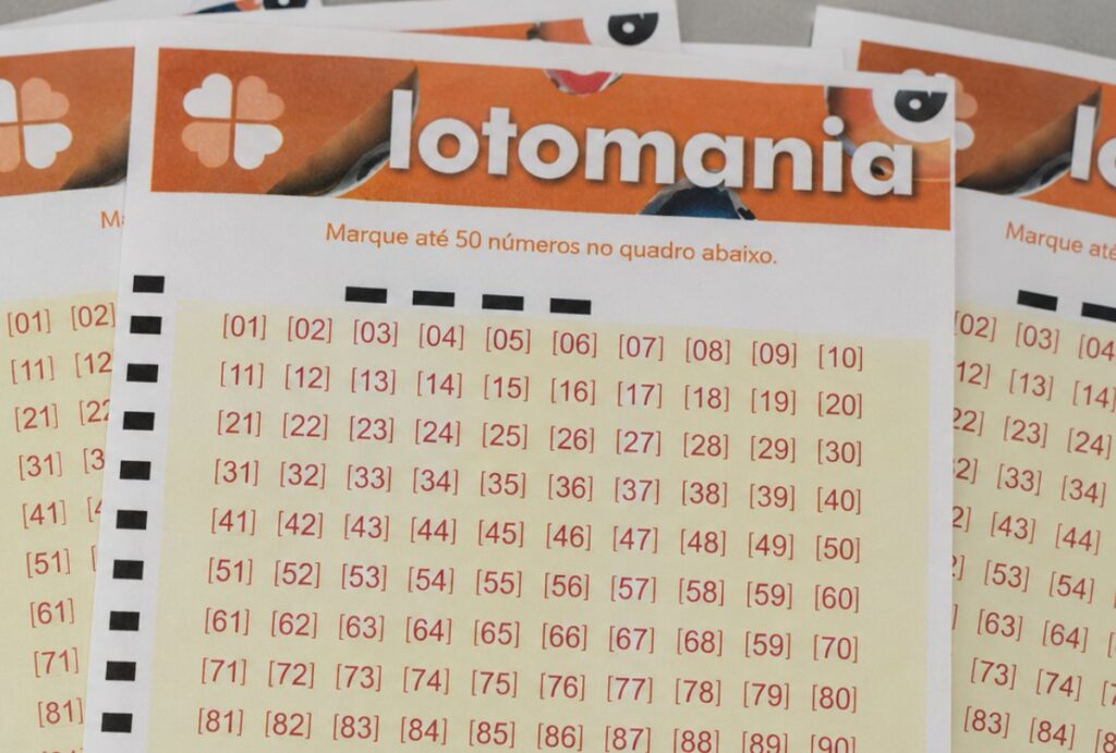 Confira o resultado da Lotomania 2964 de hoje (17/08/2026), veja as dezenas sorteadas, prêmio acumulado de R$ 13 milhões e quando será o próximo sorteio.