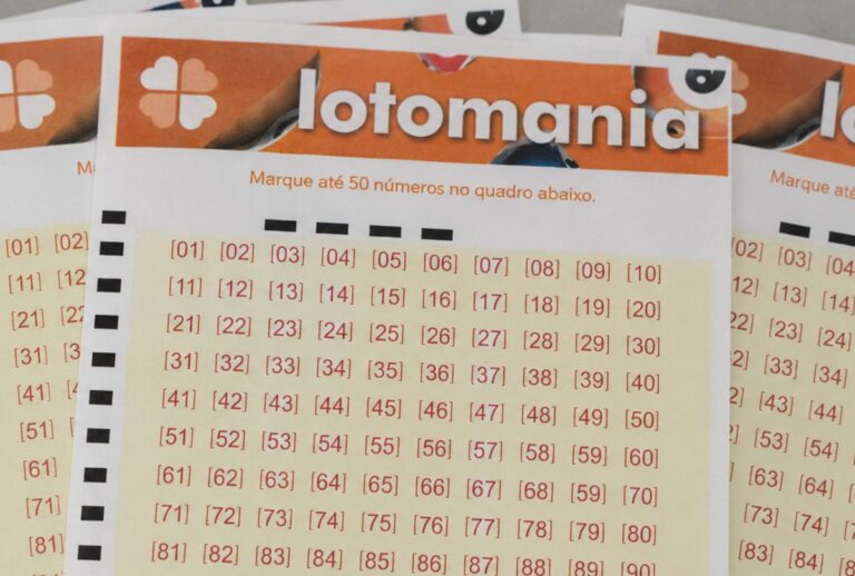 Confira o resultado da Lotomania 2964 de hoje (17/08/2026), veja as dezenas sorteadas, prêmio acumulado de R$ 13 milhões e quando será o próximo sorteio.