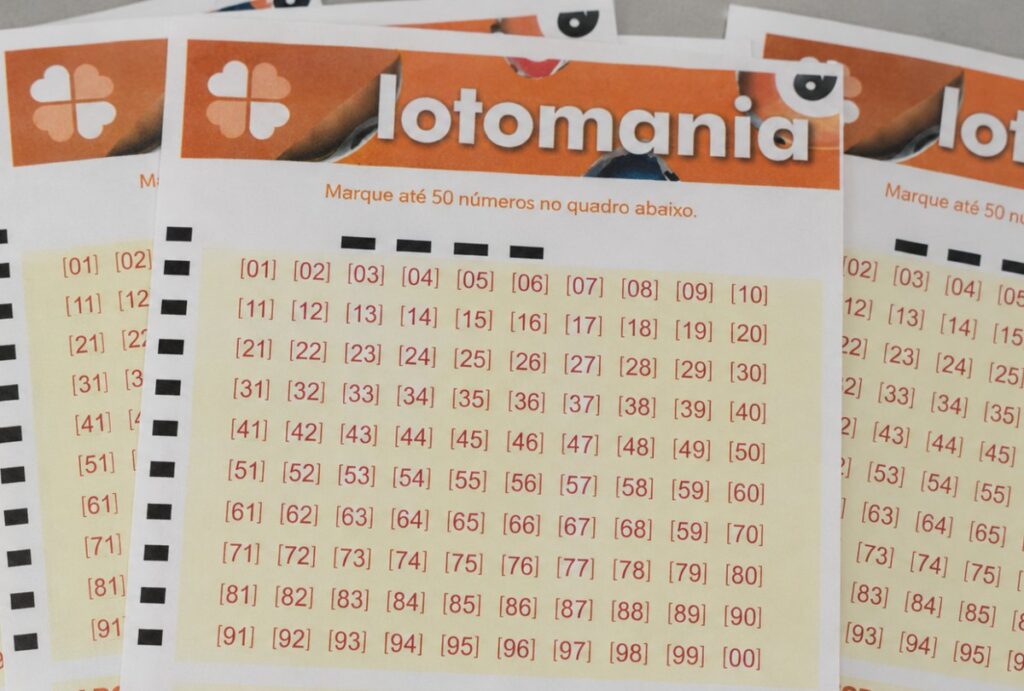 Confira o resultado da Lotomania 2965 de hoje (19/08/2026), veja as dezenas sorteadas, prêmio acumulado de R$ 14,5 milhões e quando será o próximo sorteio.