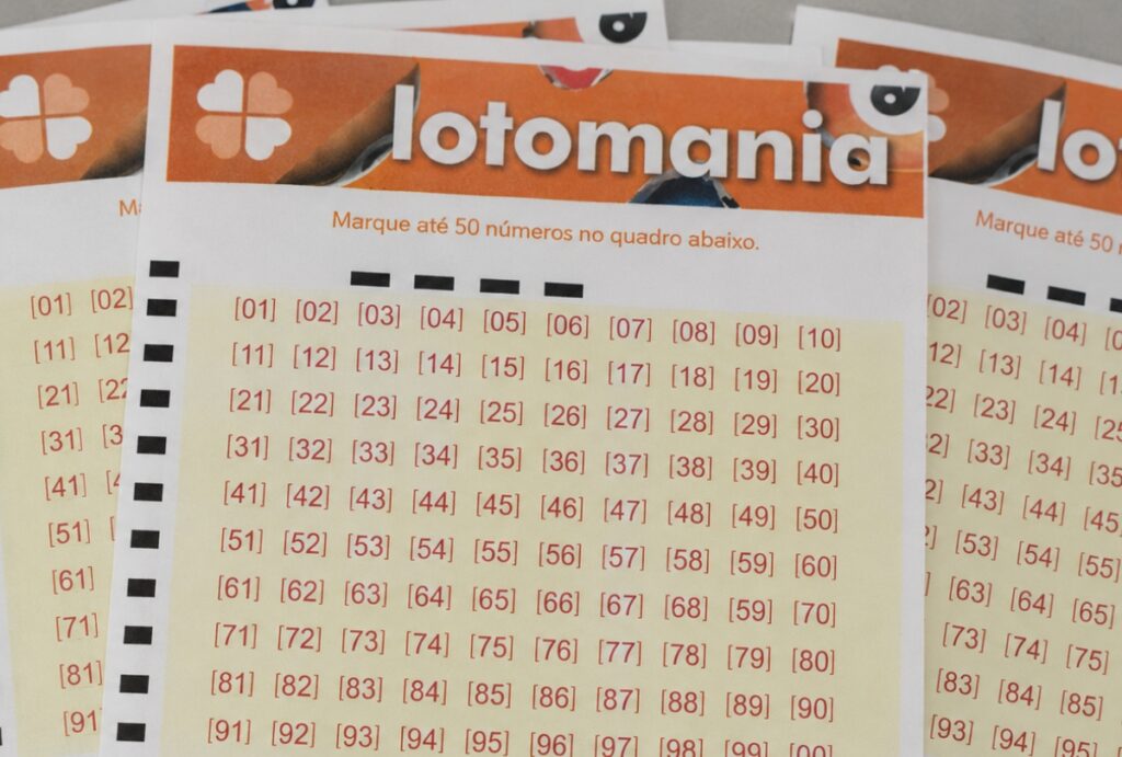 Confira o resultado de hoje (24/08/2026), veja as dezenas sorteadas, prêmio e quando será o próximo sorteio.
