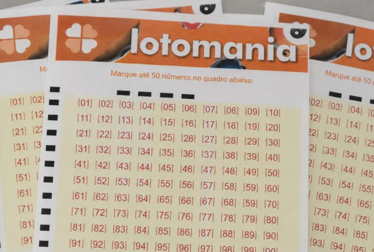 Confira o resultado de hoje (24/08/2026), veja as dezenas sorteadas, prêmio e quando será o próximo sorteio.