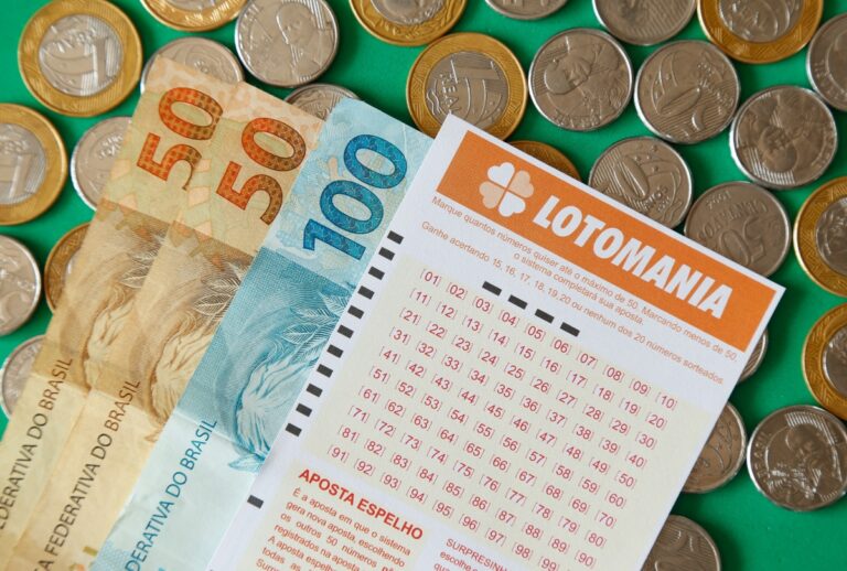 Confira o resultado de hoje (26/08/2026), veja as dezenas sorteadas, prêmio e quando será o próximo sorteio.