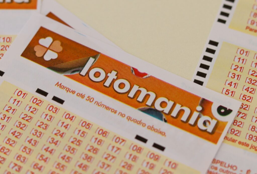 Confira o resultado de hoje (28/08/2026), veja as dezenas sorteadas, prêmio e quando será o próximo sorteio.