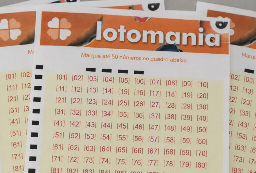 Confira o resultado de hoje (31/08/2026), veja as dezenas sorteadas, prêmio e quando será o próximo sorteio.