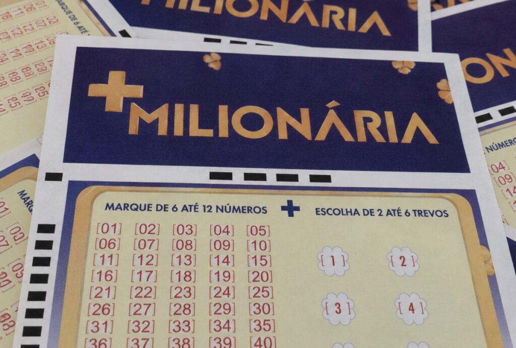 Confira o resultado de hoje (26/08/2026), veja as dezenas sorteadas, prêmio e quando será o próximo sorteio.