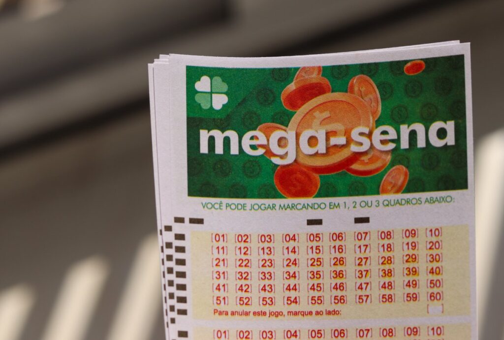 Confira o resultado de hoje (23/08/2026), veja as dezenas sorteadas, prêmio e quando será o próximo sorteio.