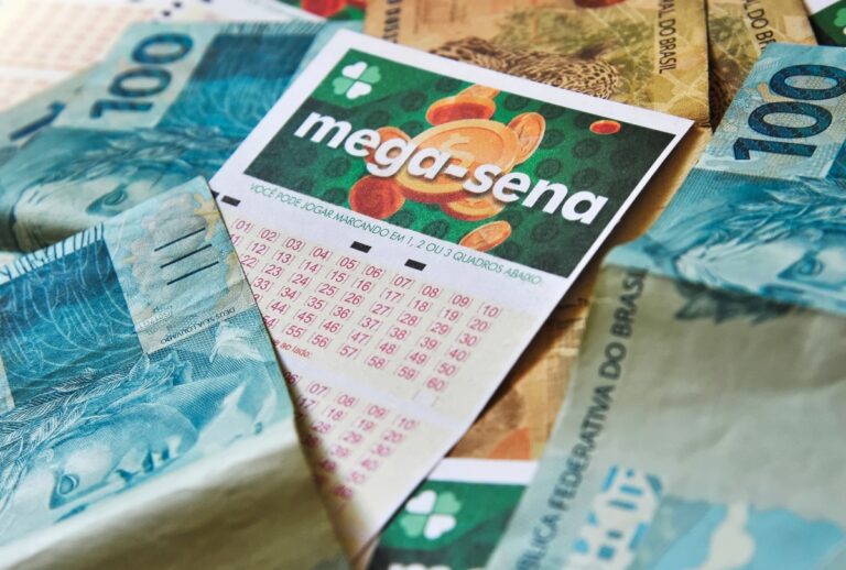 Confira o resultado de hoje (24/08/2026), veja as dezenas sorteadas, prêmio e quando será o próximo sorteio.