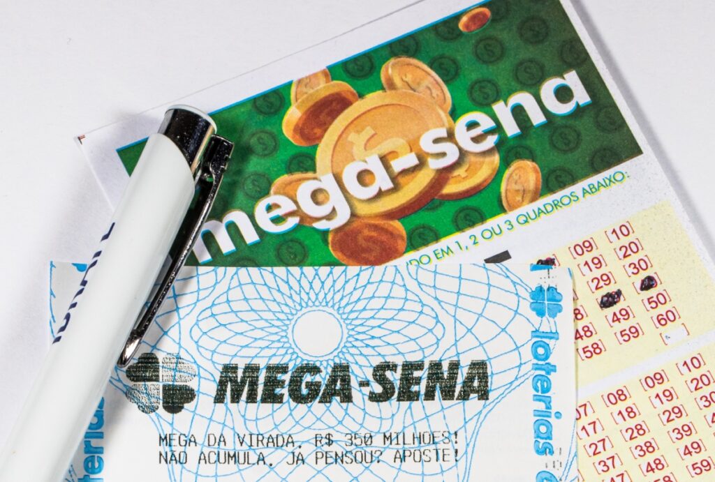 Confira o resultado de hoje (27/08/2026), veja as dezenas sorteadas, prêmio e quando será o próximo sorteio.