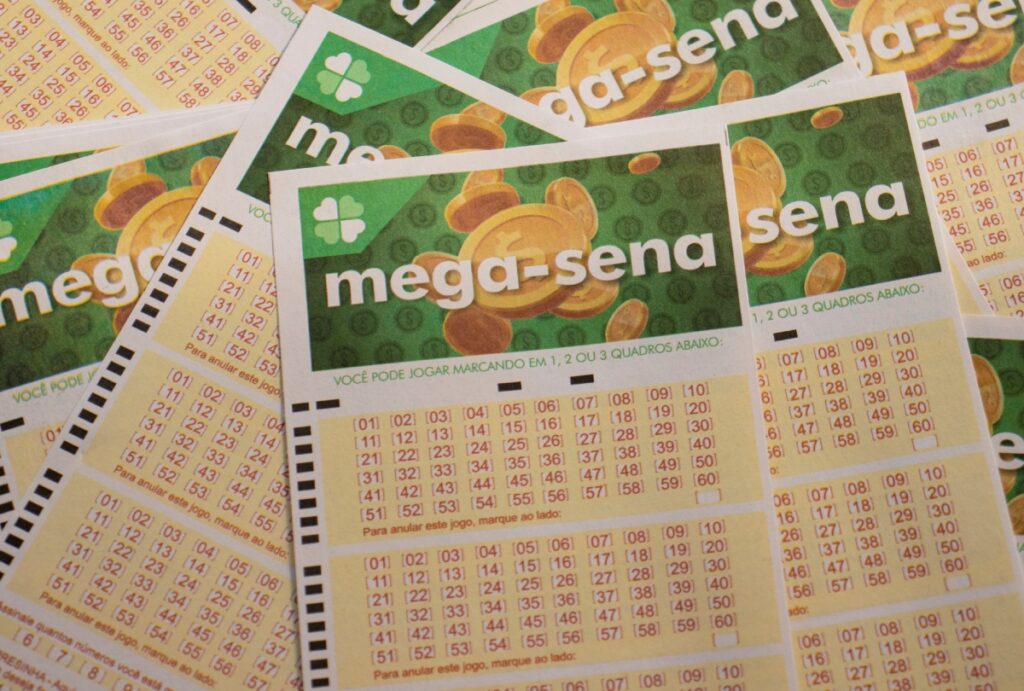 Confira o resultado de hoje (30/08/2026), veja as dezenas sorteadas, prêmio e quando será o próximo sorteio.